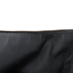 Gucci GG Sherry Line Shoulder Bag Canvas — view 7