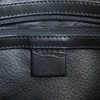 Celine Macadam Shoulder Bag — view 6
