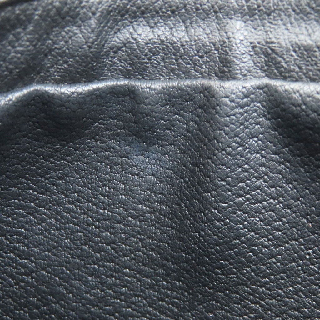 Celine Macadam Shoulder Bag — view 7