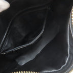 Celine Macadam Shoulder Bag — view 5