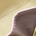 Loewe Hammock Compact 2-Way Handbag Calfskin — view 8