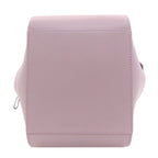 Loewe Hammock Compact 2-Way Handbag Calfskin — view 4