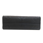 Louis Vuitton On The Go East West Handbag Monogram Empreinte — view 4