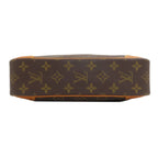Louis Vuitton Nile Shoulder Bag Monogram Canvas — view 4