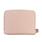 Louis Vuitton Zippy Coin Purse Lockme Case Taurillon Leather — view 2