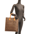 Louis Vuitton Tote Bag — view 8