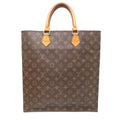 Louis Vuitton Tote Bag