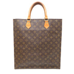 Louis Vuitton Tote Bag