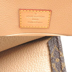 Louis Vuitton Tote Bag — view 7