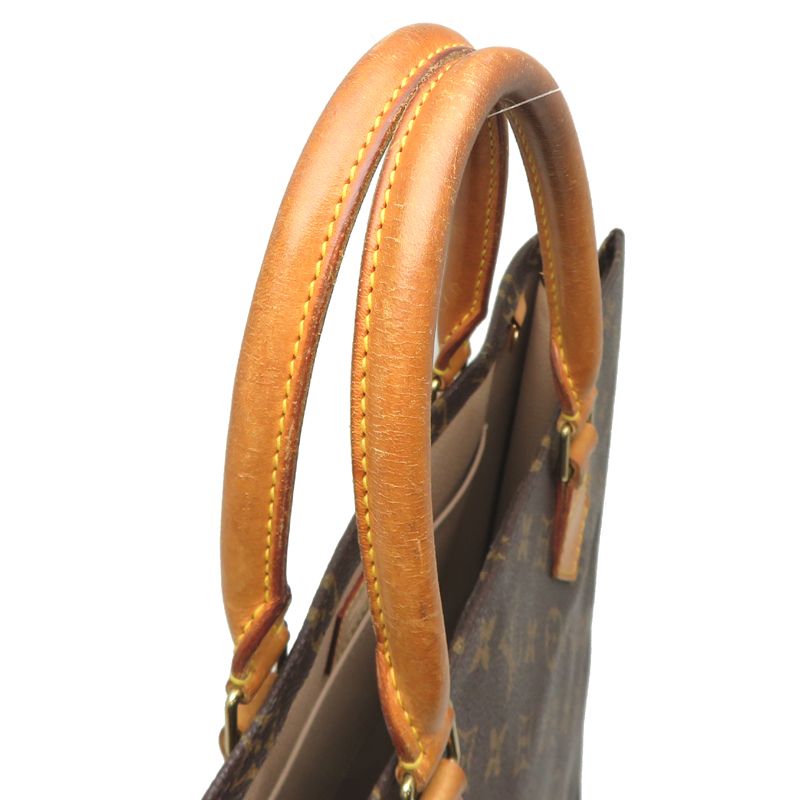 Louis Vuitton Tote Bag — view 5