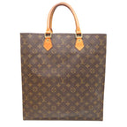 Louis Vuitton Tote Bag — view 2