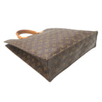 Louis Vuitton Tote Bag — view 3