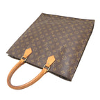 Louis Vuitton Tote Bag — view 4