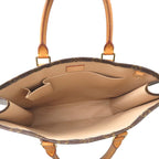 Louis Vuitton Tote Bag — view 6