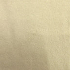 Loewe Cashmere Scarf Anagram Embroidery Logo Shawl Fringe Beige — view 4