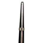 Louis Vuitton Bague Ring L Equivalent to Silver — view 7
