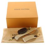 Louis Vuitton Monogram On The Go East West Leather 2-Way Shoulder Bag — view 8