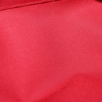 Louis Vuitton Monogram On The Go East West Leather 2-Way Shoulder Bag — view 7