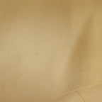 Louis Vuitton Monogram Empreinte On The Go PM Leather 2-Way Shoulder Bag Cream — view 8