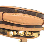 Louis Vuitton Shoulder Bag — view 5