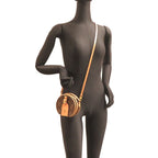 Louis Vuitton Shoulder Bag — view 8