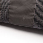 Hermes Tote Bag Her Line MM Gray — view 8