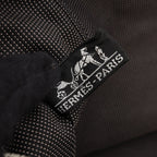 Hermes Tote Bag Her Line MM Gray — view 4