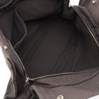 Hermes Tote Bag Her Line MM Gray — view 3