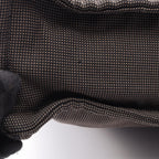 Hermes Tote Bag Her Line MM Gray — view 7