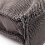 Hermes Tote Bag Her Line MM Gray — view 8