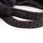 Hermes Tote Bag Her Line MM Gray — view 6