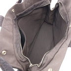Hermes Tote Bag Her Line MM Gray — view 3
