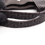 Hermes Tote Bag Her Line MM Gray — view 6