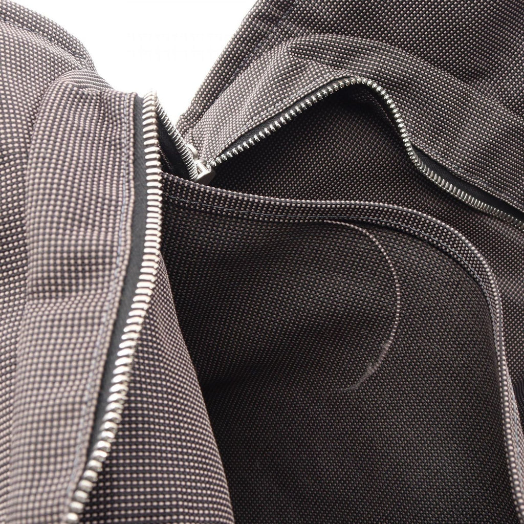 Hermes Tote Bag Her Line MM Gray — view 5