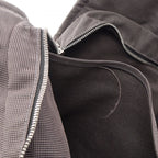 Hermes Tote Bag Her Line MM Gray — view 5