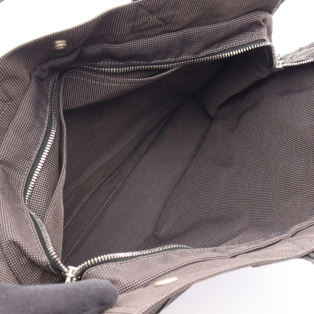 Hermes Tote Bag Her Line MM Gray — view 3