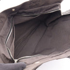 Hermes Tote Bag Her Line MM Gray — view 3