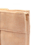 Hermes Tote Bag New Fourre Tout PM Orange — view 7