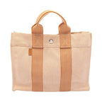 Hermes Tote Bag New Fourre Tout PM Orange