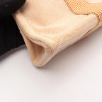 Hermes Tote Bag New Fourre Tout PM Orange — view 8