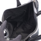 Gucci Tote Bag GG Canvas Leather — view 3