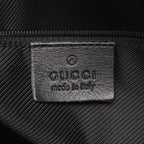 Gucci Tote Bag GG Canvas Leather — view 4