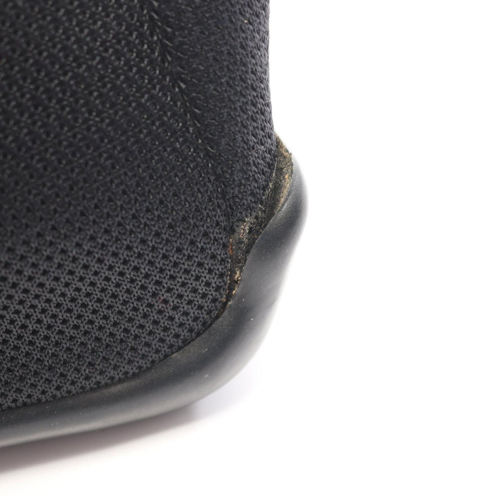 Prada Shoulder Bag Black — view 7