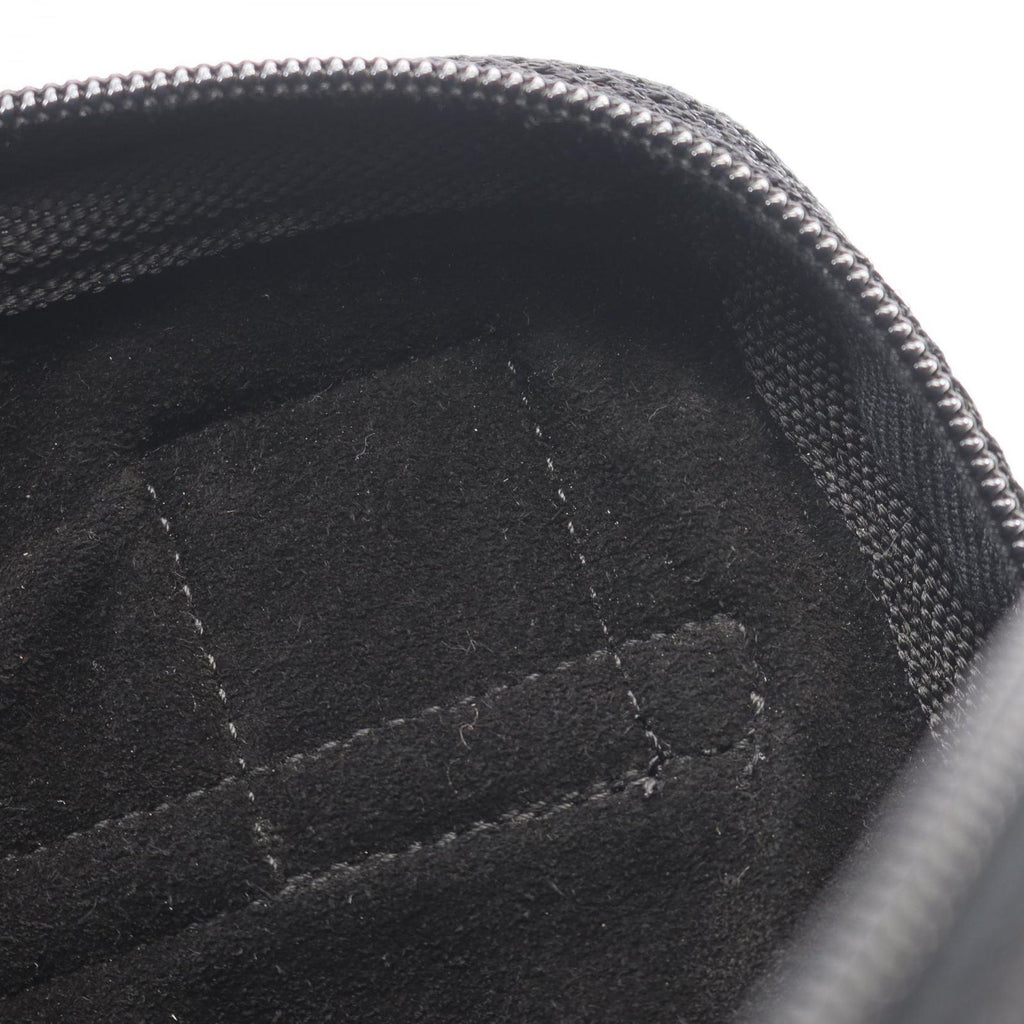 Prada Shoulder Bag Black — view 5