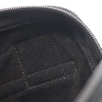 Prada Shoulder Bag Black — view 5