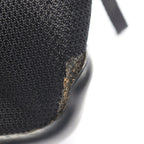 Prada Shoulder Bag Black — view 6