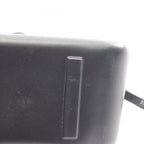 Prada Shoulder Bag Black — view 8