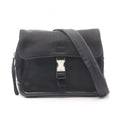 Prada Shoulder Bag Black