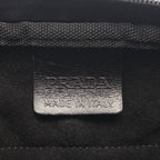 Prada Shoulder Bag Black — view 4