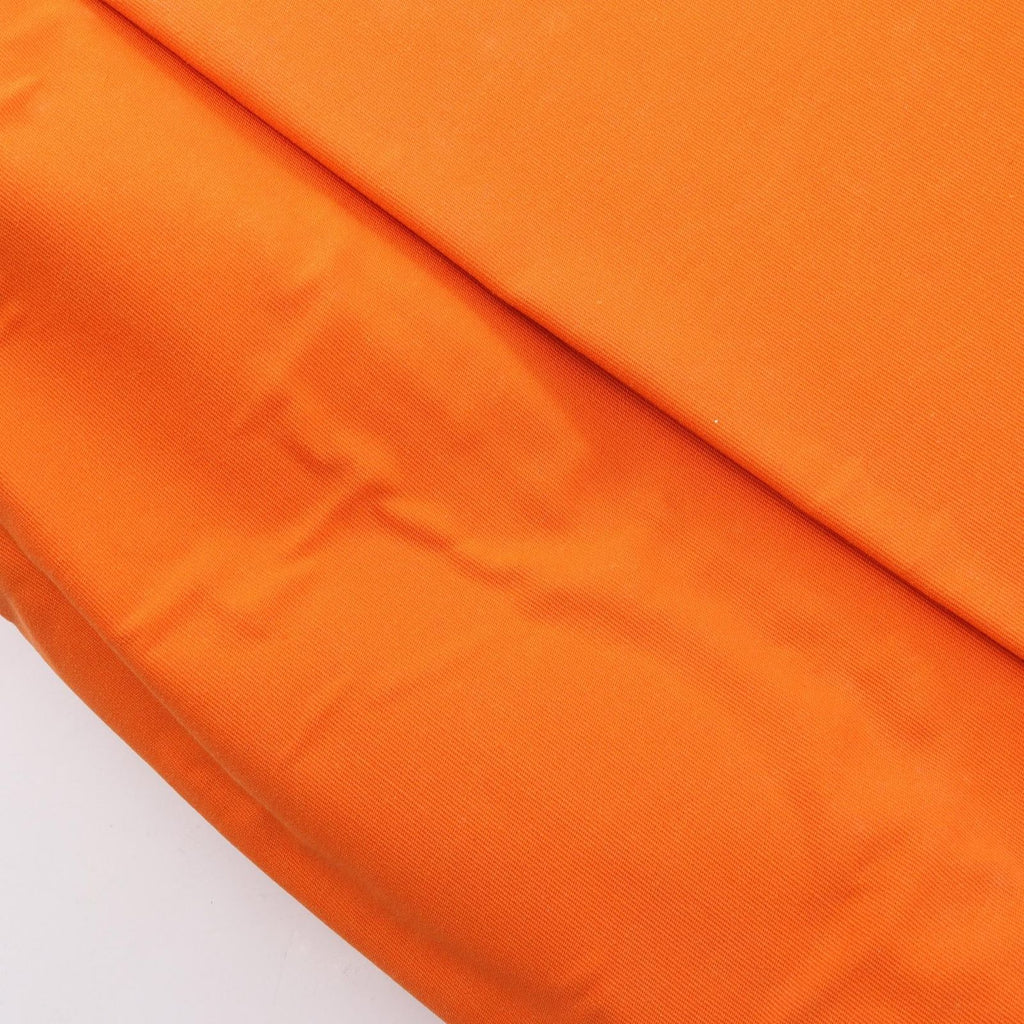 Hermes Herbag Zip MM Who Natural Handbag — view 6